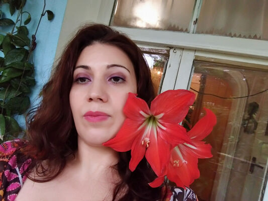  ,   Rina, 38 ,   