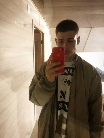  ,   , 20 ,   c 