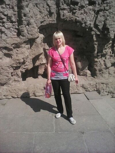  ,   Daria, 29 ,   ,   , c 