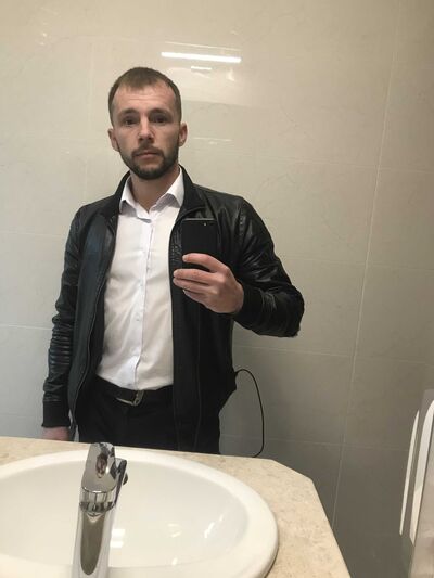  ,   , 35 ,     , c 