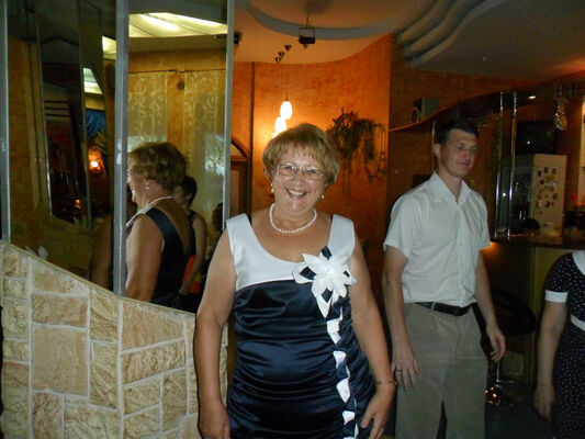  --,   , 68 ,   ,   , c 