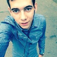  ,   Don, 28 ,   