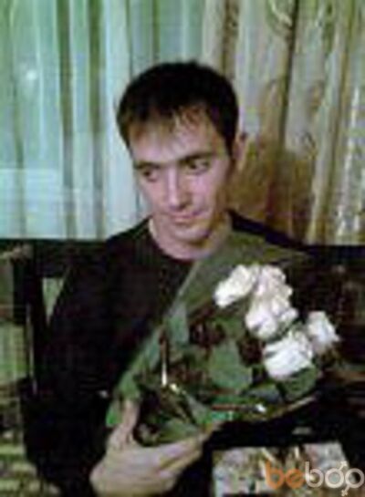  ,   Shah333, 46 ,  