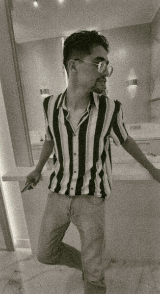  ,   , 26 ,   c 