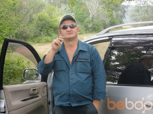  ,   , 49 ,   , 