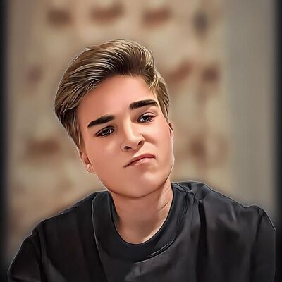  ,   , 18 ,   ,   