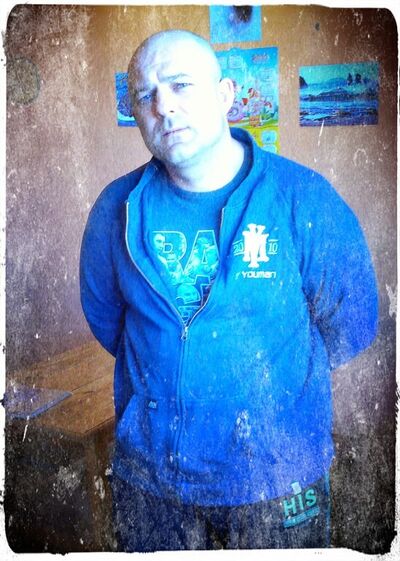  ,   , 46 ,   ,   