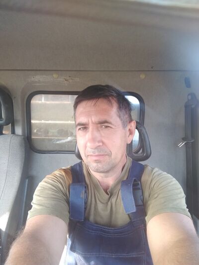  ,   , 51 ,   , c 