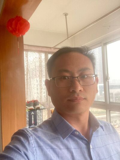  ,   Lixiansheng, 35 ,   ,   , c , 