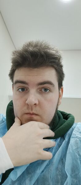  -,   , 25 ,   ,   