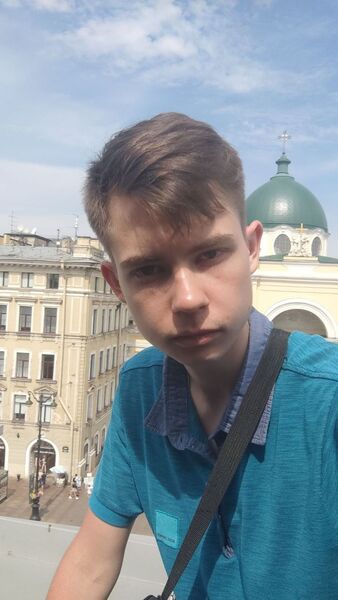  -,   , 22 ,   ,   , c , 