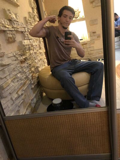  ,   , 28 ,   ,   