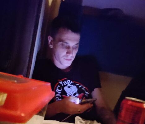  -,   , 28 ,   ,   