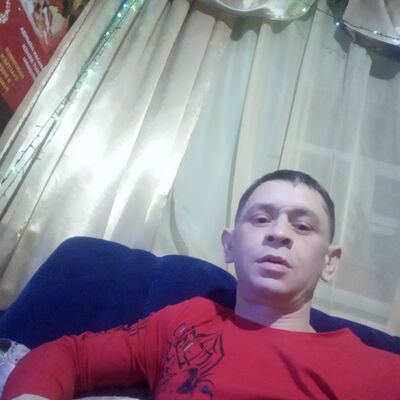  -,   , 38 ,   ,   