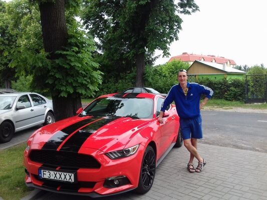  Kobylin,   , 36 ,   ,   , c 