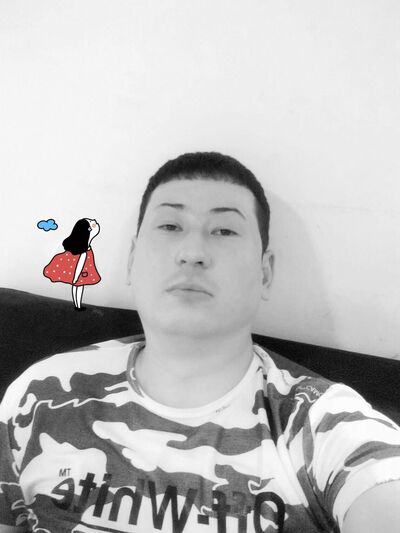  ,   Sherzod, 29 ,   ,   