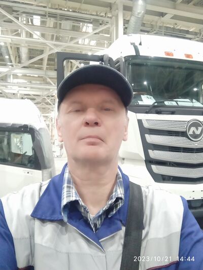  ,   , 62 ,     , c 