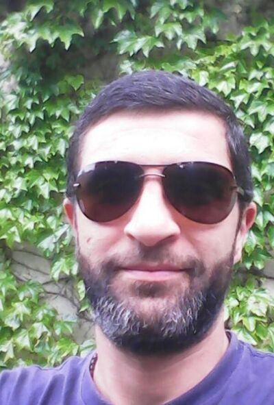  ,   GIO, 44 ,   