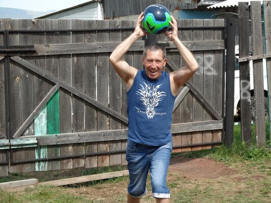  -,   , 58 ,   ,   
