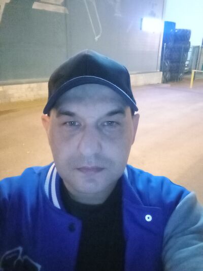  ,   , 41 ,   c 