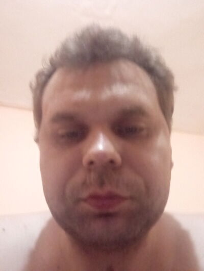  ,   , 39 ,   ,   
