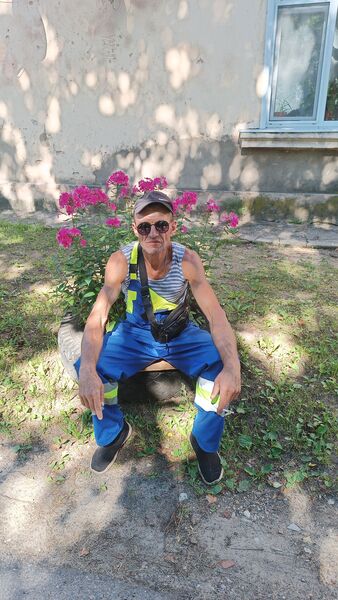  ,   , 52 ,   ,   , 