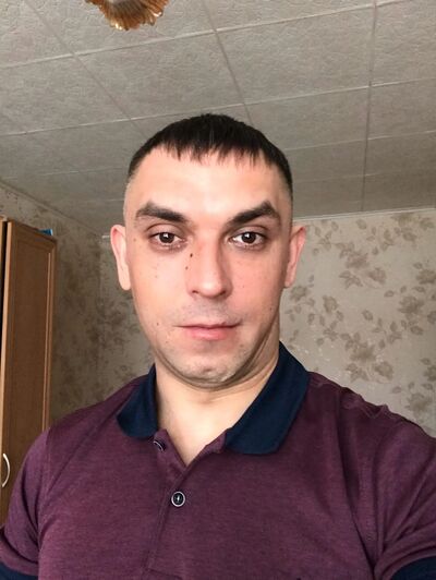  ,   , 40 ,   c 