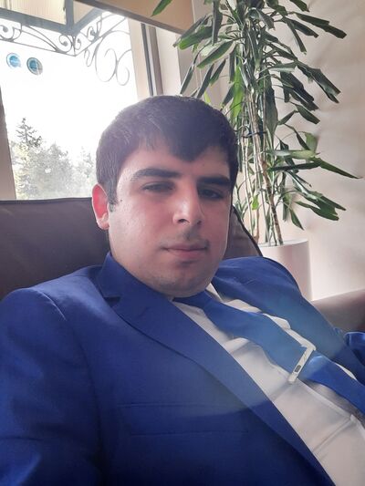  ,   Said, 29 ,   ,   