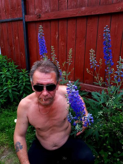   ,   , 58 ,   c , 