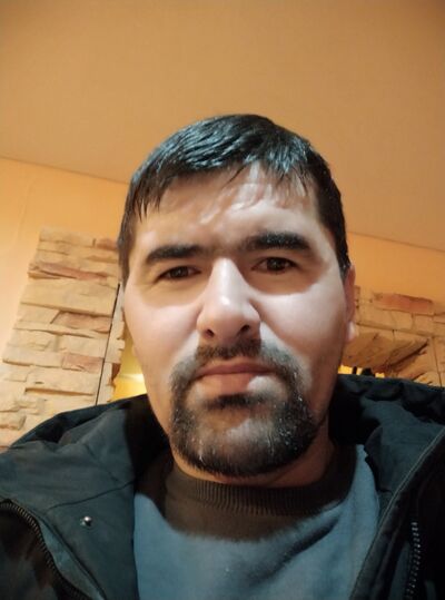  ,   , 39 ,   ,   
