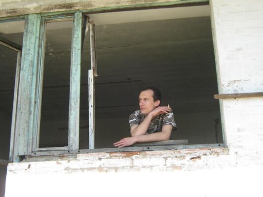  ,   , 48 ,   