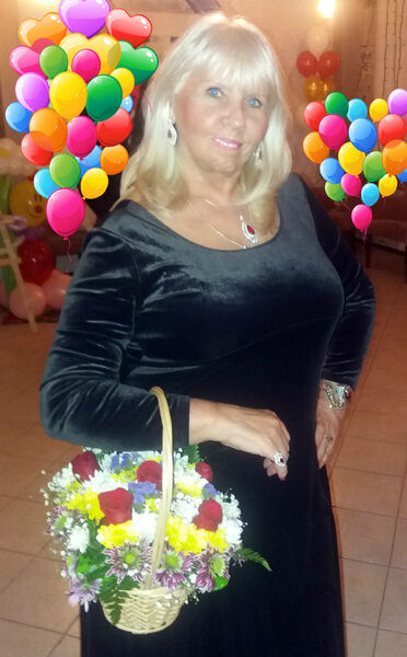  ,   Olga, 62 ,     , c 