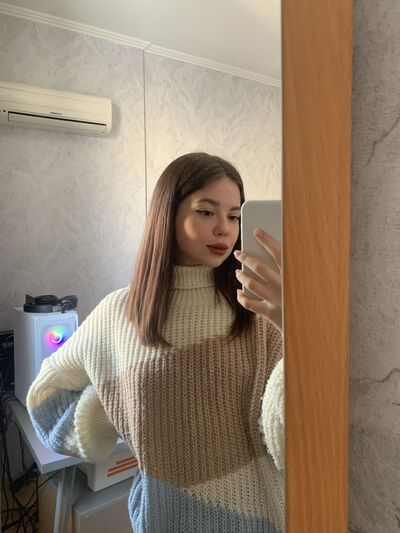  ,   , 24 ,   ,   , 