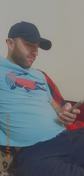  -,   , 32 ,   ,   , c , 