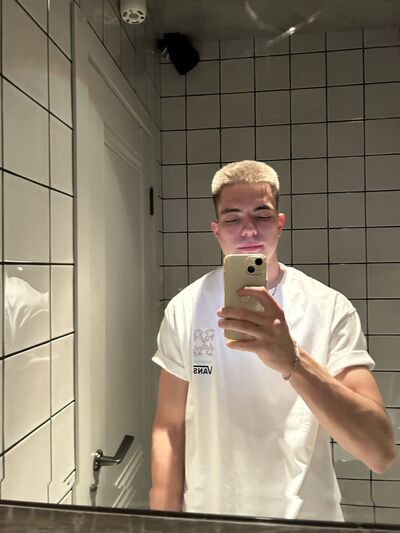  ,   , 24 ,   ,   , c 