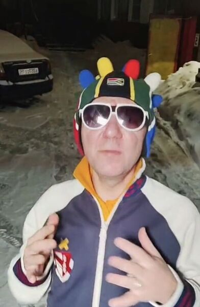  ,   , 41 ,   