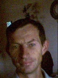  ,   Titanik, 54 ,   