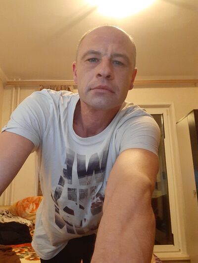  ,   , 43 ,   ,   , 