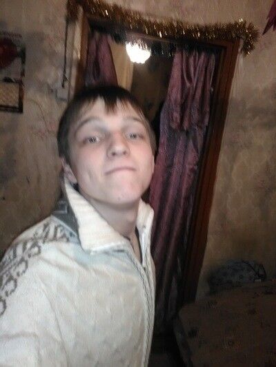  ,   , 29 ,   