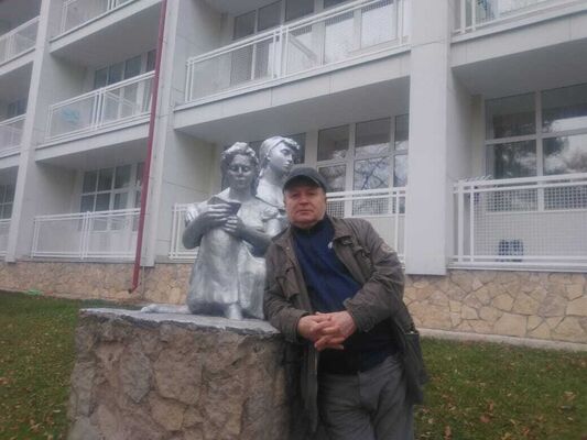  ,   , 60 ,   ,   