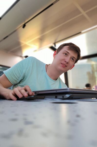  ,   , 21 ,   c 