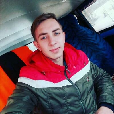  ,   , 26 ,   