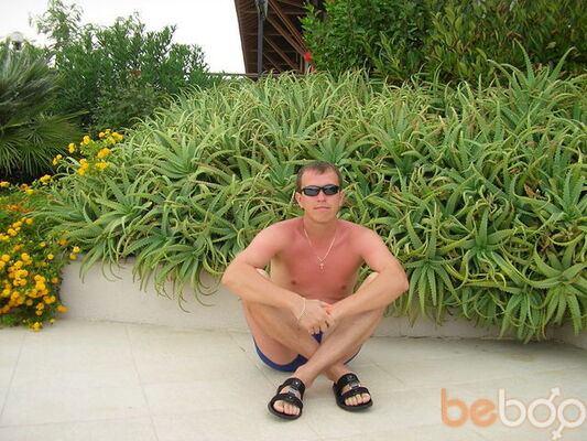  ,   Kudm, 47 ,   