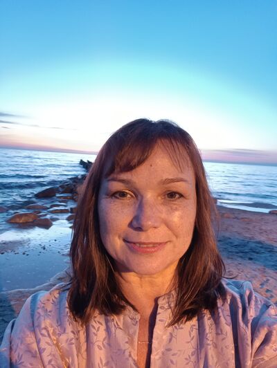  ,   , 57 ,   ,   