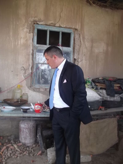  ,   Hamid, 39 ,   