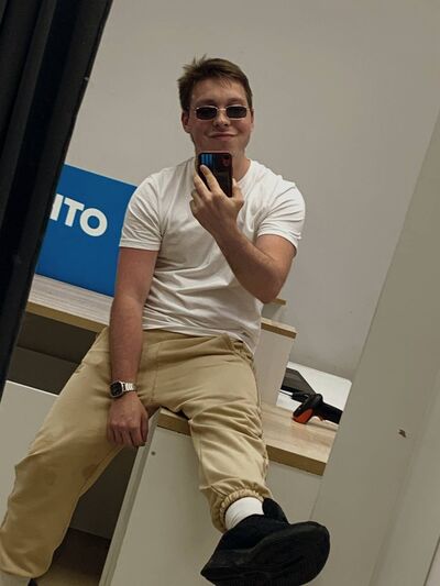  ,   , 19 ,   ,   