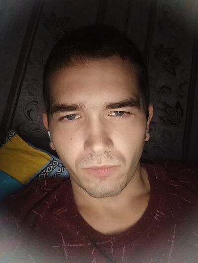  ,   , 23 ,   ,   , 