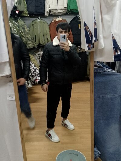 ,   , 25 ,   ,   