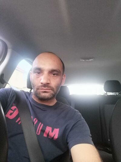  ,   Yakup, 45 ,   ,   , c , 