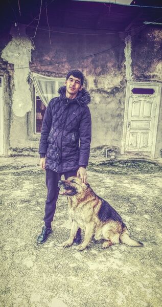  ,   Eldorbe, 30 ,   ,   , c 